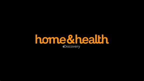 discovery home and health online hd|More.